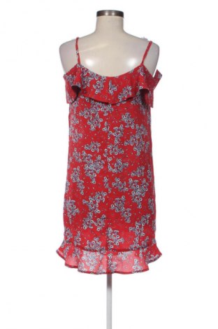 Kleid Camaieu, Größe S, Farbe Mehrfarbig, Preis 3,99 €