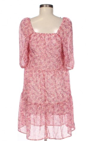 Sukienka Camaieu, Rozmiar S, Kolor Kolorowy, Cena 21,99 zł