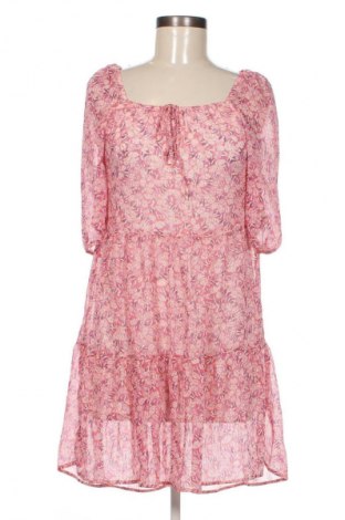 Sukienka Camaieu, Rozmiar S, Kolor Kolorowy, Cena 21,99 zł