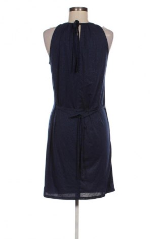 Rochie Camaieu, Mărime M, Culoare Albastru, Preț 32,99 Lei