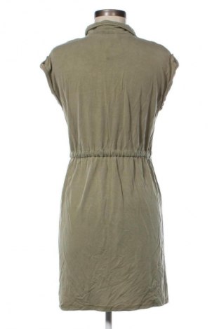 Рокля Camaieu, Размер M, Цвят Зелен, Цена 2,55 €