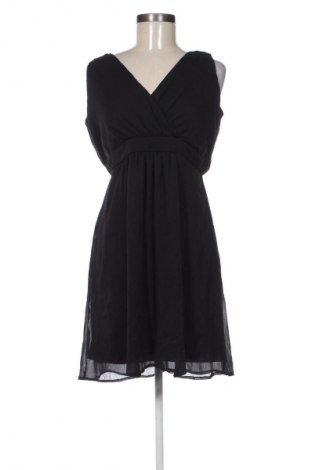 Sukienka Camaieu, Rozmiar M, Kolor Czarny, Cena 11,99 zł