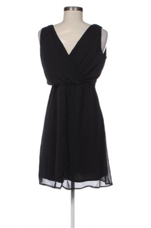 Sukienka Camaieu, Rozmiar M, Kolor Czarny, Cena 11,99 zł