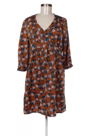 Sukienka Camaieu, Rozmiar L, Kolor Kolorowy, Cena 19,99 zł