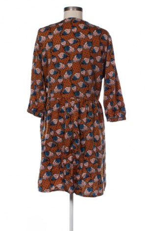 Sukienka Camaieu, Rozmiar L, Kolor Kolorowy, Cena 19,99 zł