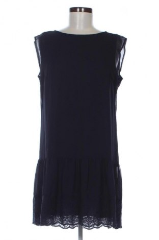 Kleid Camaieu, Größe M, Farbe Blau, Preis 5,99 €