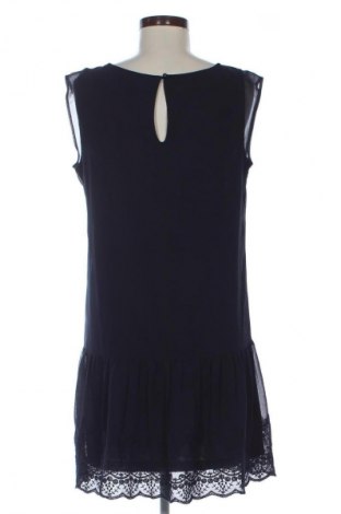 Kleid Camaieu, Größe M, Farbe Blau, Preis 5,99 €