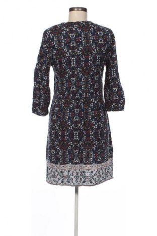 Kleid Camaieu, Größe S, Farbe Mehrfarbig, Preis 3,99 €