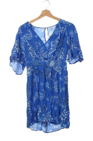 Sukienka Camaieu, Rozmiar S, Kolor Kolorowy, Cena 24,99 zł