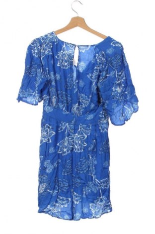 Sukienka Camaieu, Rozmiar S, Kolor Kolorowy, Cena 24,99 zł