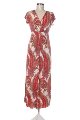 Rochie Cami, Mărime M, Culoare Multicolor, Preț 37,99 Lei