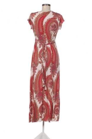 Rochie Cami, Mărime M, Culoare Multicolor, Preț 37,99 Lei