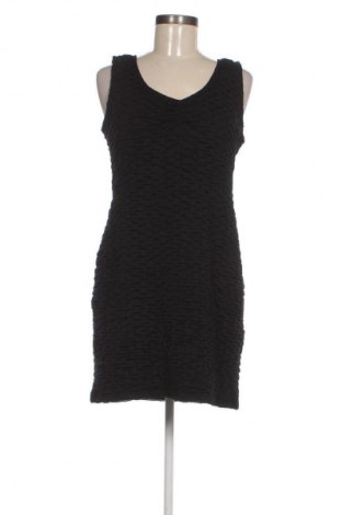 Kleid Cami, Größe M, Farbe Schwarz, Preis 5,99 €