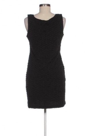 Kleid Cami, Größe M, Farbe Schwarz, Preis 5,99 €