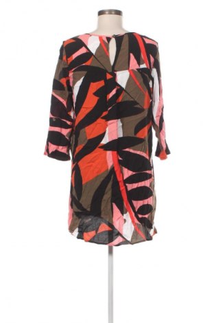 Sukienka Canda, Rozmiar M, Kolor Kolorowy, Cena 12,99 zł