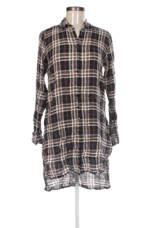 Kleid Capri Collection, Größe S, Farbe Mehrfarbig, Preis 2,99 €