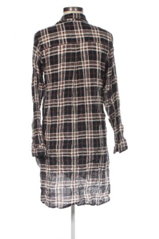 Kleid Capri Collection, Größe S, Farbe Mehrfarbig, Preis 2,99 €