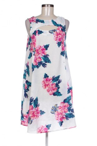 Ruha Capsule, Méret M, Szín Sokszínű, Ár 3 143 Ft