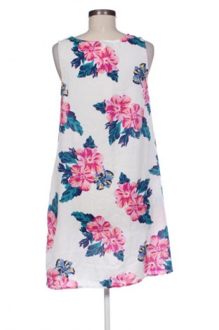 Ruha Capsule, Méret M, Szín Sokszínű, Ár 3 143 Ft