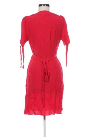 Šaty  Care Label, Veľkosť M, Farba Červená, Cena  8,95 €