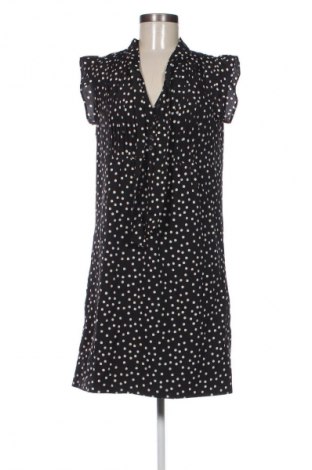 Φόρεμα Caroll, Μέγεθος M, Χρώμα Πολύχρωμο, Τιμή 23,99 €