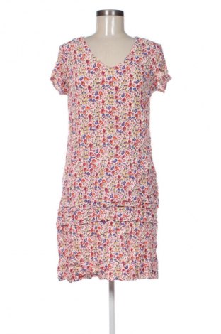 Šaty  Caroll, Velikost L, Barva Vícebarevné, Cena  1 019,00 Kč