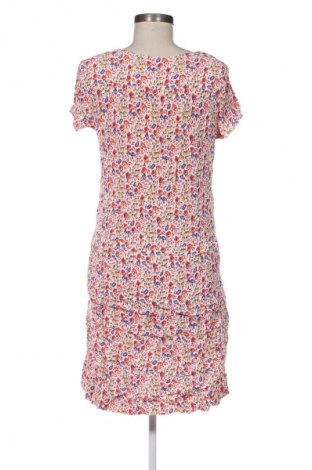 Šaty  Caroll, Velikost L, Barva Vícebarevné, Cena  1 019,00 Kč