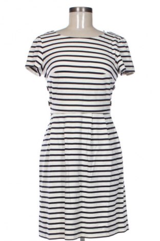 Рокля Caroll, Размер M, Цвят Многоцветен, Цена 13,80 €