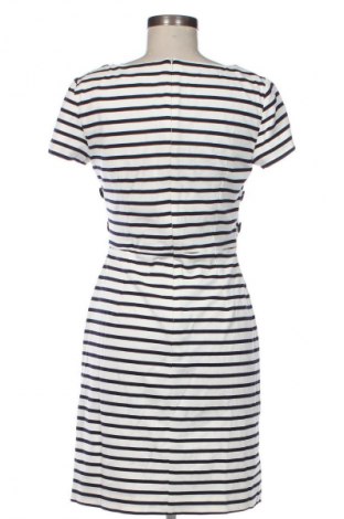 Рокля Caroll, Размер M, Цвят Многоцветен, Цена 13,80 €