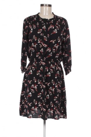 Ruha Carry, Méret M, Szín Sokszínű, Ár 669 Ft