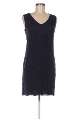 Sukienka Cassis, Rozmiar M, Kolor Niebieski, Cena 27,99 zł