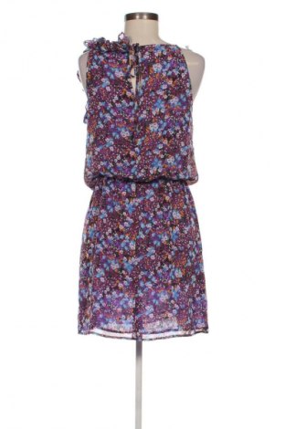 Kleid Castro, Größe M, Farbe Mehrfarbig, Preis 9,99 €