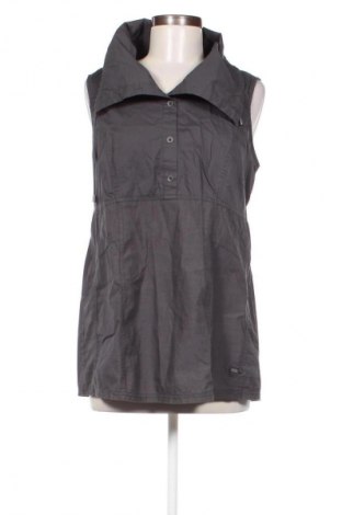 Šaty  Cecil, Velikost M, Barva Šedá, Cena  69,00 Kč