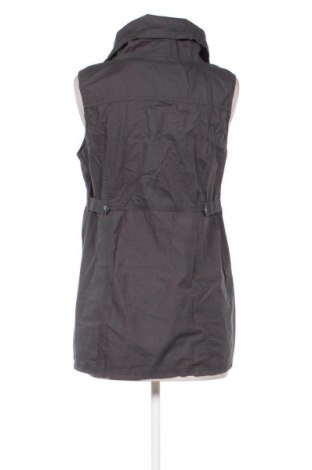 Šaty  Cecil, Velikost M, Barva Šedá, Cena  69,00 Kč