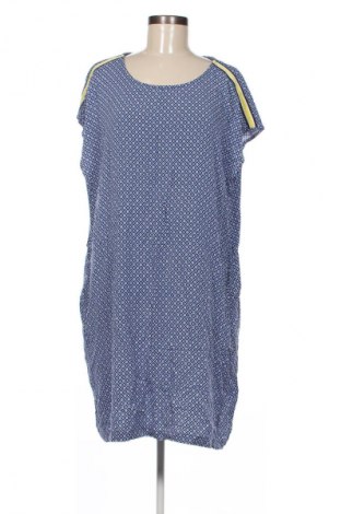 Šaty  Cecil, Velikost XL, Barva Vícebarevné, Cena  609,00 Kč