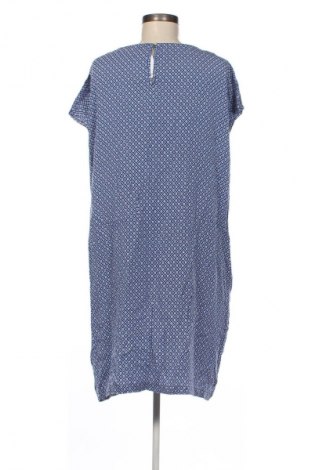 Šaty  Cecil, Velikost XL, Barva Vícebarevné, Cena  609,00 Kč