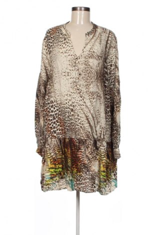 Rochie Cellbes, Mărime XXL, Culoare Multicolor, Preț 94,99 Lei, #132735708