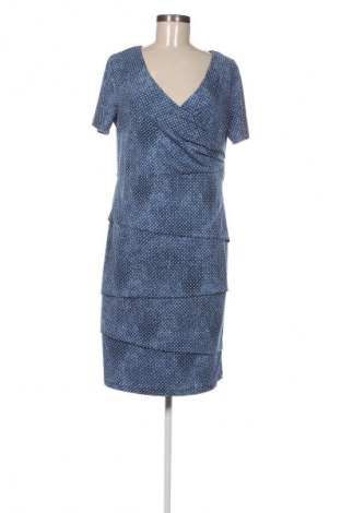 Ruha Charles Vogele, Méret L, Szín Sokszínű, Ár 2 319 Ft