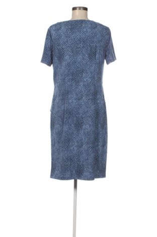 Ruha Charles Vogele, Méret L, Szín Sokszínű, Ár 2 319 Ft