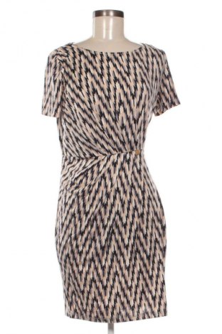 Šaty  Chiara Forthi, Velikost M, Barva Vícebarevné, Cena  99,00 Kč