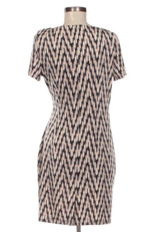 Šaty  Chiara Forthi, Velikost M, Barva Vícebarevné, Cena  99,00 Kč