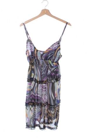 Φόρεμα Cipo & Baxx, Μέγεθος XS, Χρώμα Πολύχρωμο, Τιμή 4,99 €