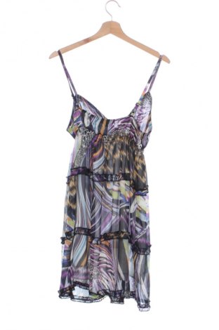 Φόρεμα Cipo & Baxx, Μέγεθος XS, Χρώμα Πολύχρωμο, Τιμή 4,99 €