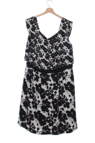 Šaty  City Chic, Veľkosť M, Farba Viacfarebná, Cena  1,95 €