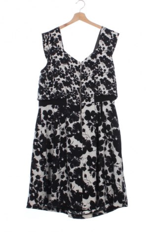 Šaty  City Chic, Veľkosť M, Farba Viacfarebná, Cena  1,95 €