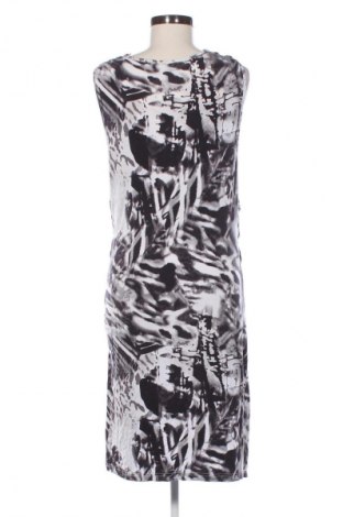 Šaty  City life, Veľkosť M, Farba Viacfarebná, Cena  4,95 €
