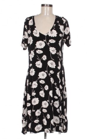 Ruha Claire, Méret M, Szín Sokszínű, Ár 4 779 Ft