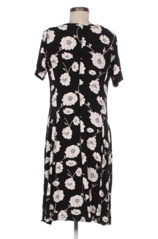 Ruha Claire, Méret M, Szín Sokszínű, Ár 4 779 Ft