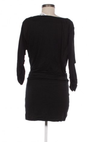 Рокля Claudia Strater, Размер M, Цвят Черен, Цена 2,55 €