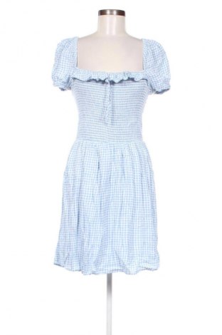 Рокля Clockhouse, Размер M, Цвят Многоцветен, Цена 9,71 €